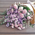 hand-bouquet-pink-carnation