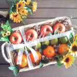 fruit-basket-apple-orange