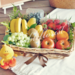 fruit-basket-hamper