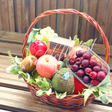 fruit-basket-hamper-gift
