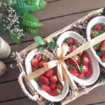 fruit-basket-strawberry