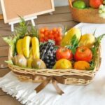 fruit-basket-tray