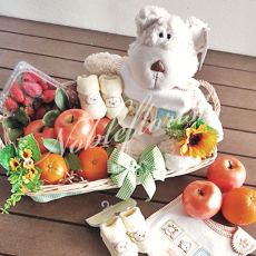 fruit-basket-wellness-bear