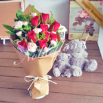 hand-bouquet-red-roses