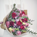 12-red-roses-flower-bouquet