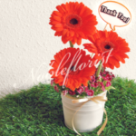 cheerful-delight-gerbera-table-flowers
