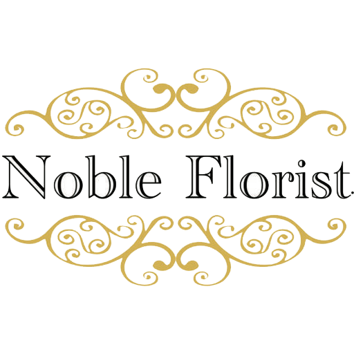 Singapore Florist | Flower Delivery in Singapore